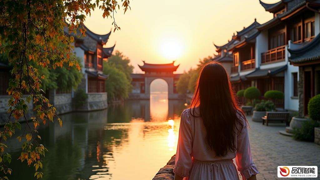 苏州市医疗耗材供应链管理系统平台的创新与实践
