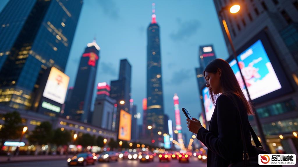 上海市女性健康知识图谱：构建健康生活的智慧桥梁
