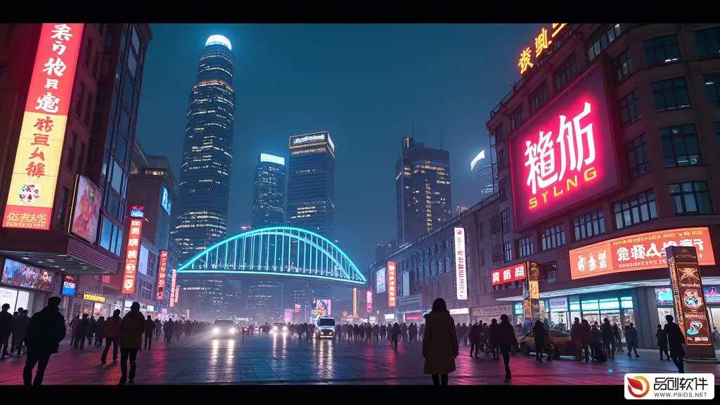 无锡市急诊急救流程数字化平台研发中心：引领医疗急救新纪元
