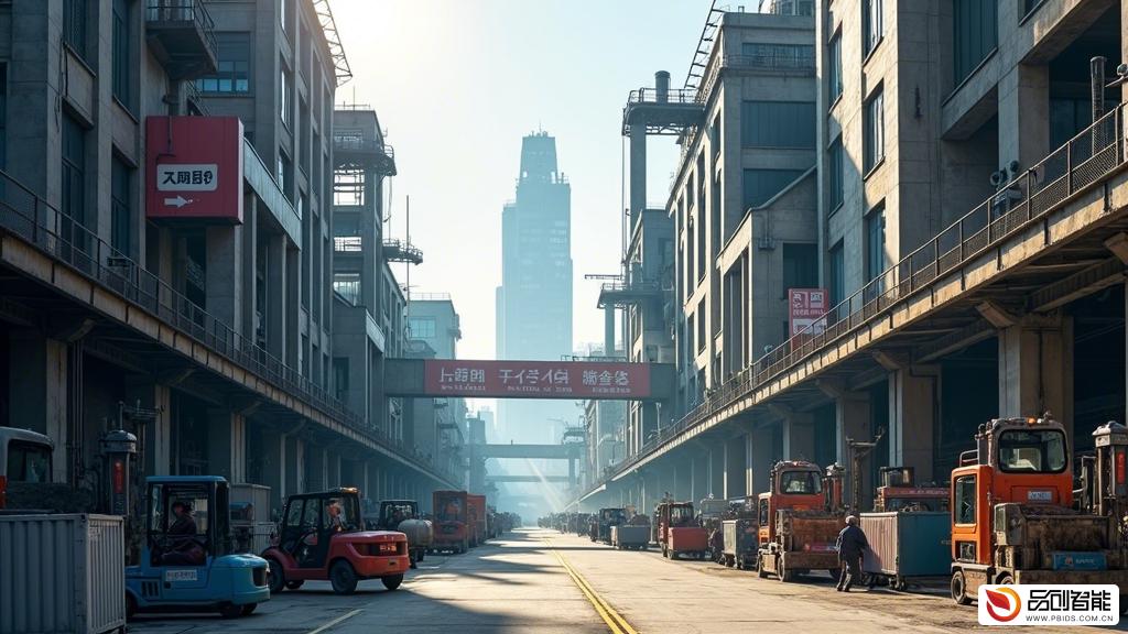广州市工厂温湿度自适应开发团队的创新之路
