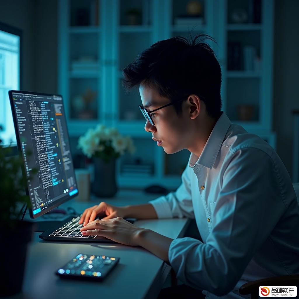 杭州市智能硬件嵌入式系统集团：引领科技创...