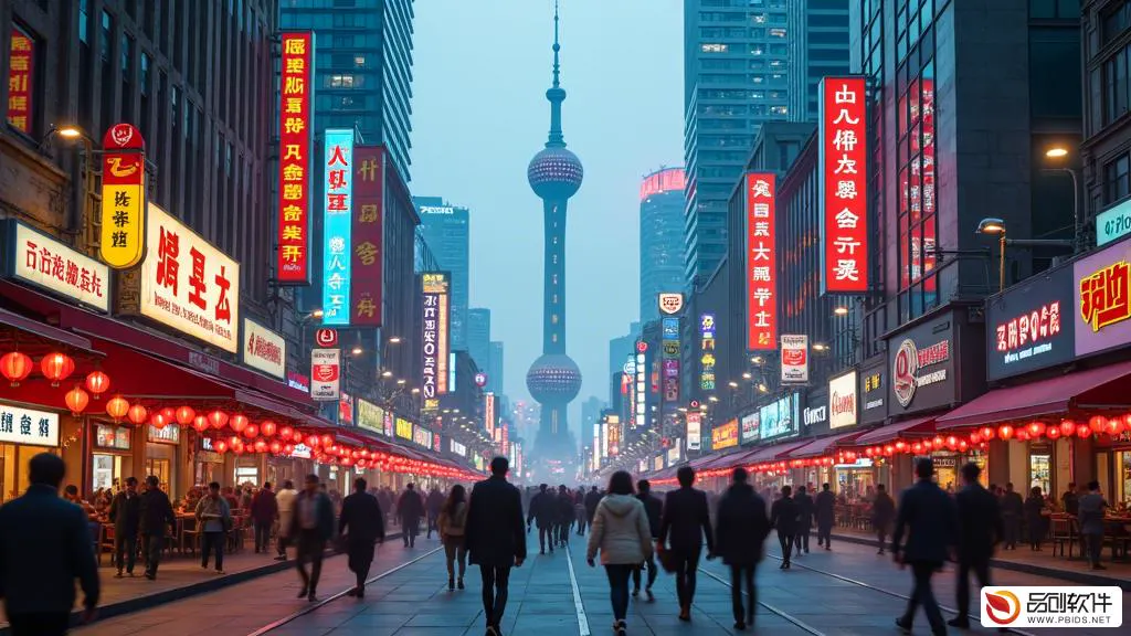 广州市物流路径动态优化算法平台：创新引领智慧物流新时代
