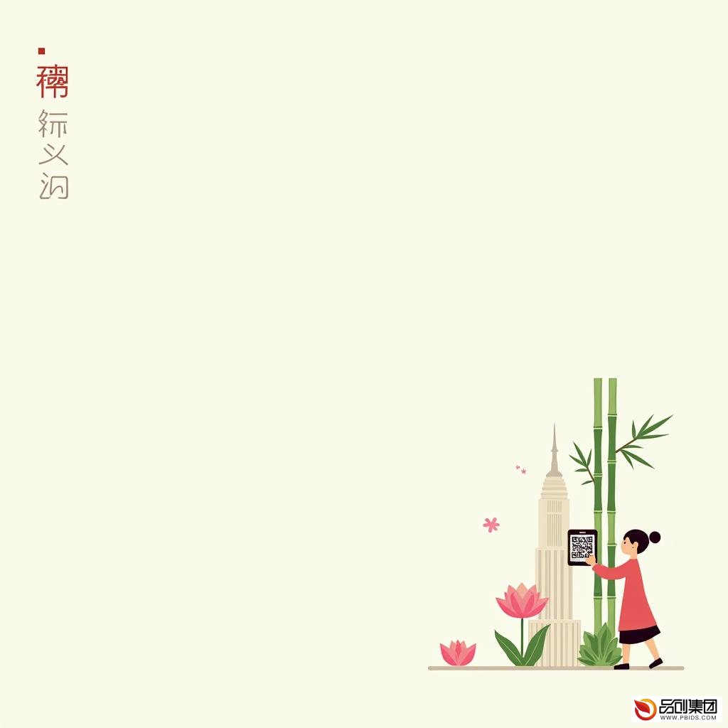 廉洁南山：打造透明政务，共筑清风社会
