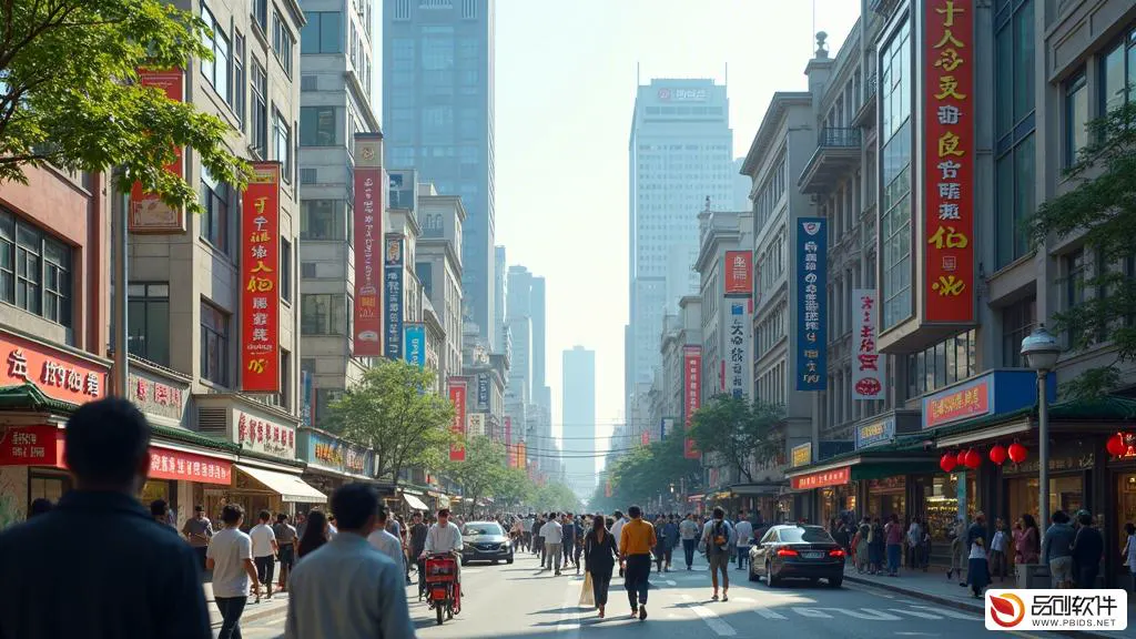 东莞市医疗联邦学习数据沙箱有限公司：引领医疗数据安全的创新实践
