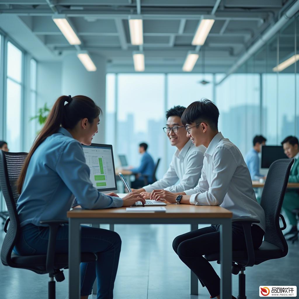成都市嵌入式系统定制有限公司：引领智能科...