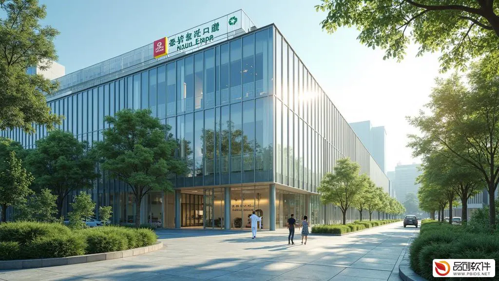 宁波市医疗设备OTA升级方案：引领医疗科技新篇章
