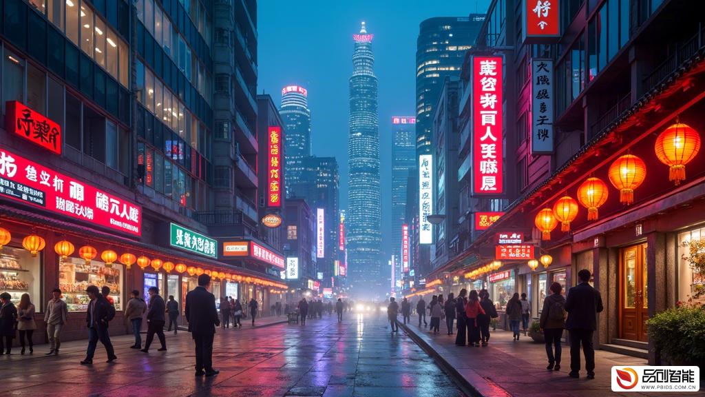 广州市用户健康动态评分系统企业的创新与实践
