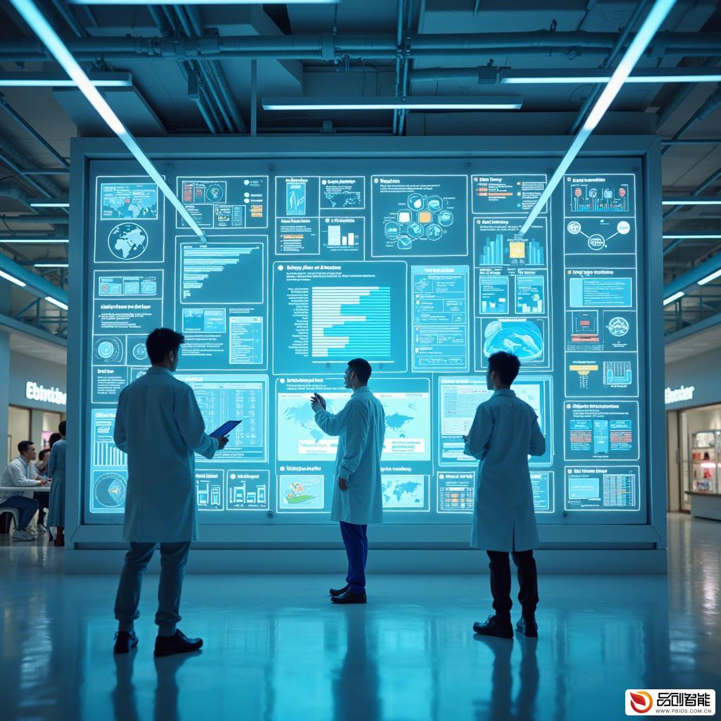 构建医疗设备功耗基准系统机构：提升医疗设...