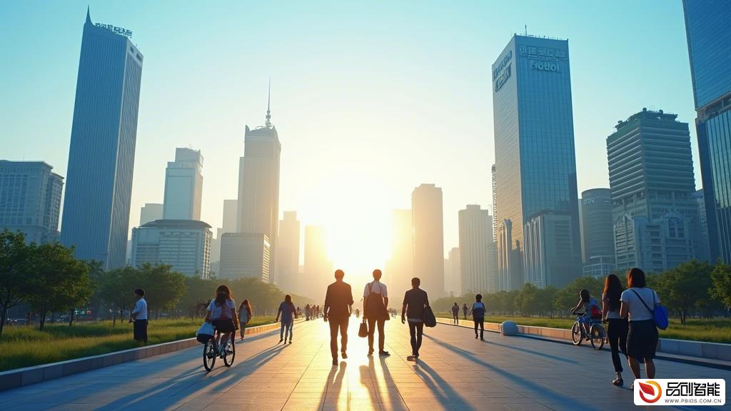 合肥市医疗供应链区块链技术中心：革新医疗行业的未来
