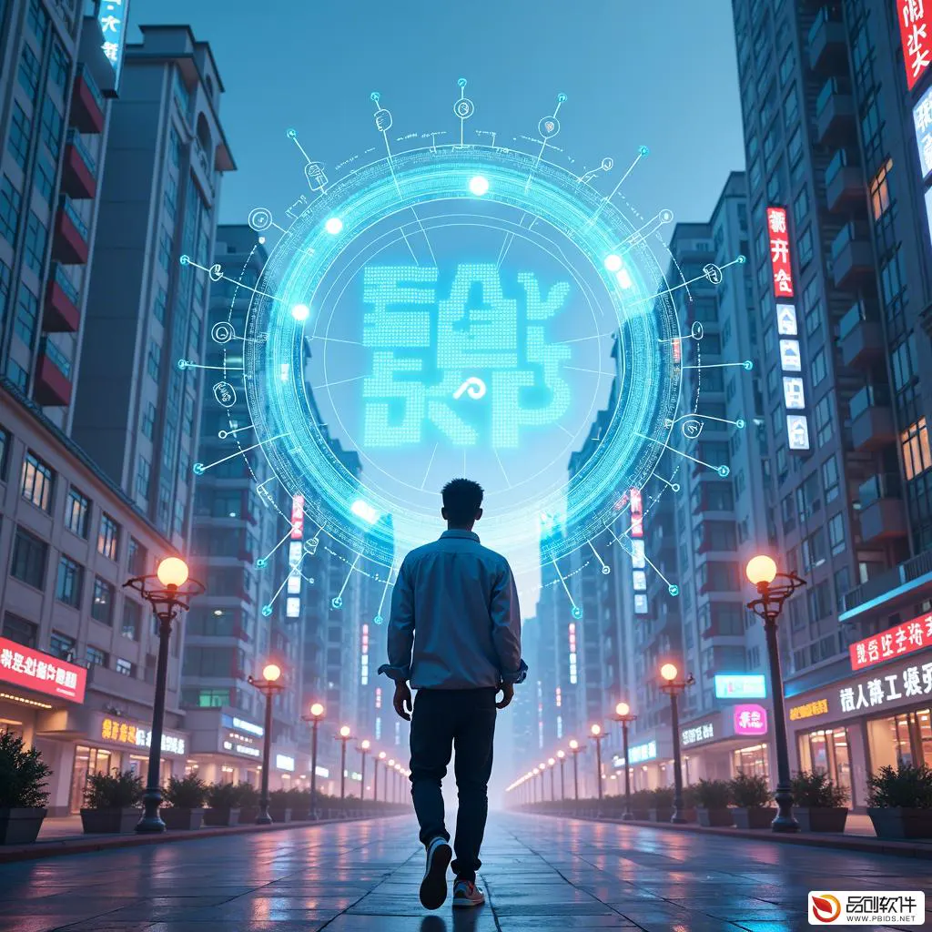 东莞市AI应用插件：即成运营商的创新引领
