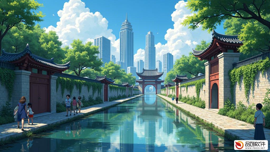 苏州市车辆远程OTA升级平台：创新引领未来出行
