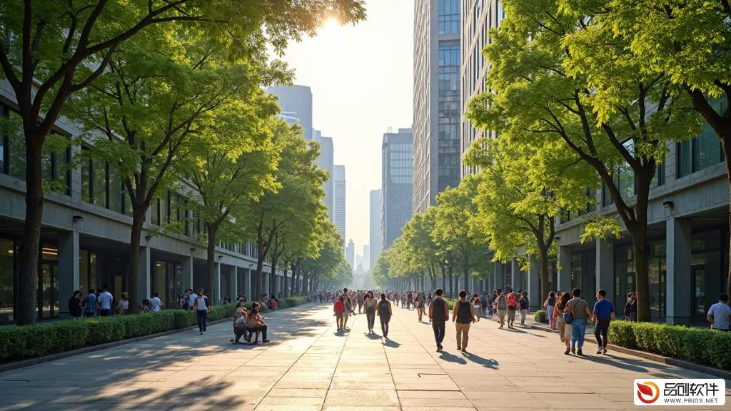 天津市教育OMO中台技术团队的革新之路
