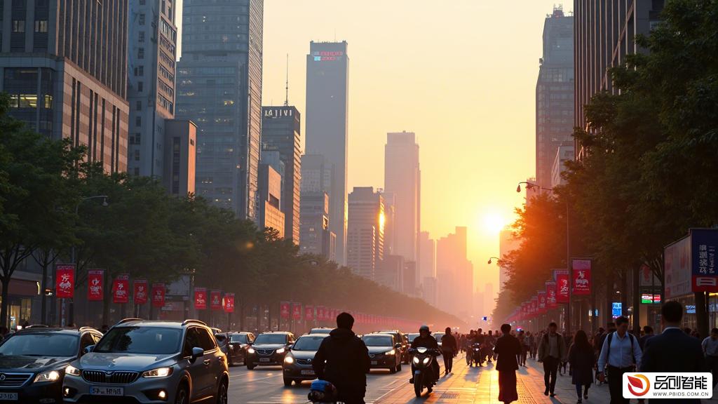 武汉市妇科手术导航系统厂商：引领医疗技术新篇章
