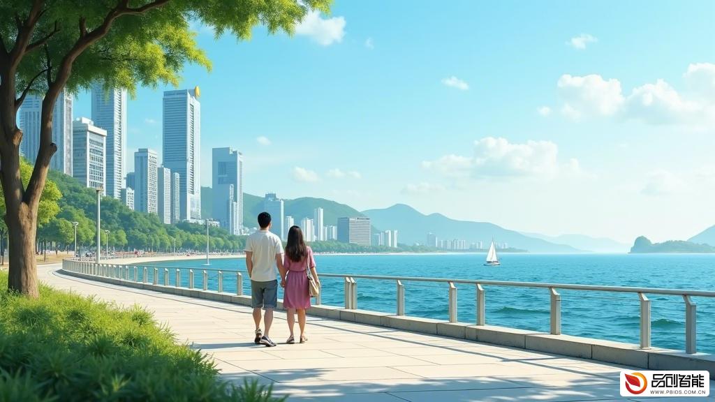 珠海市胶原蛋白生成监测工场：科技引领美容新风尚
