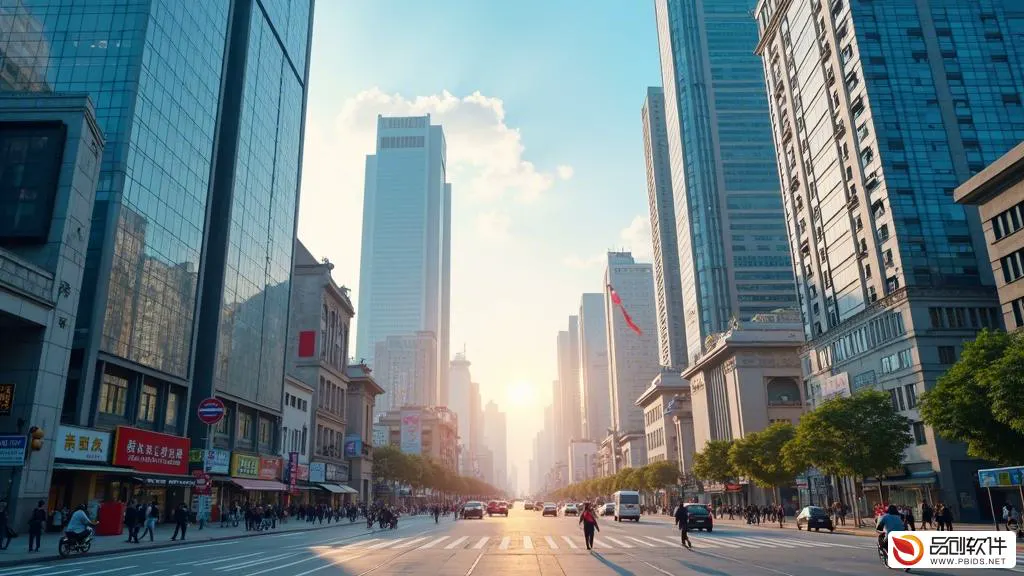 佛山市保险API对接平台机构：高效连接保险行业的未来
