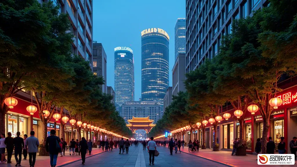 成都市教育直播CDN加速平台研发中心：引领在线教育新未来
