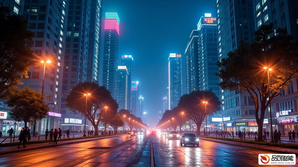 东莞市女性运动损伤预防方案：专业指导与科学防护
