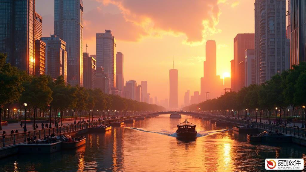 武汉市AI语言翻译系统研发：创新引领未来翻译技术
