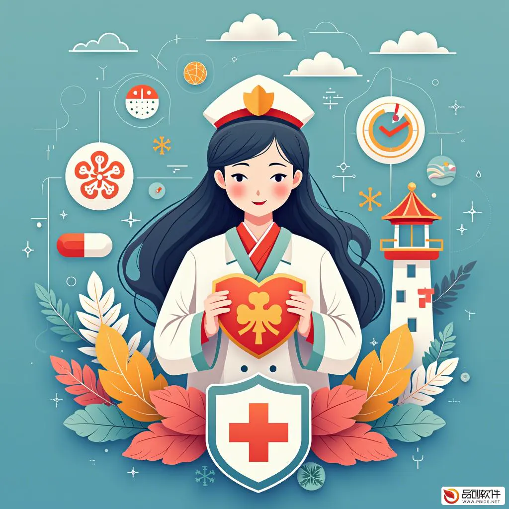 成都市药品监管平台服务站：守护公众健康的安全防线
