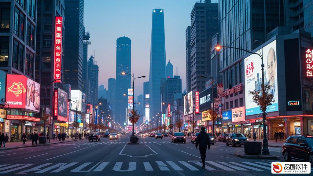天津市汽车销售新纪元：探索平板APP团队的革新之路
