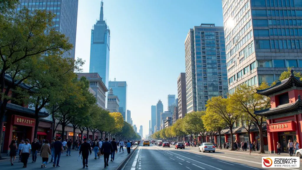 北京市市政智能消防栓系统服务商全面解析
