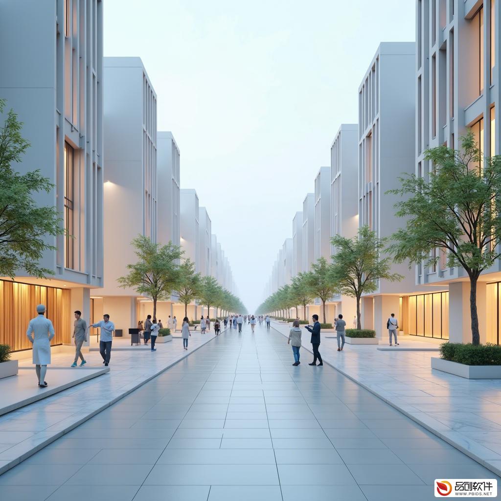 苏州市低功耗蓝牙资产追踪平台机构：创新技...
