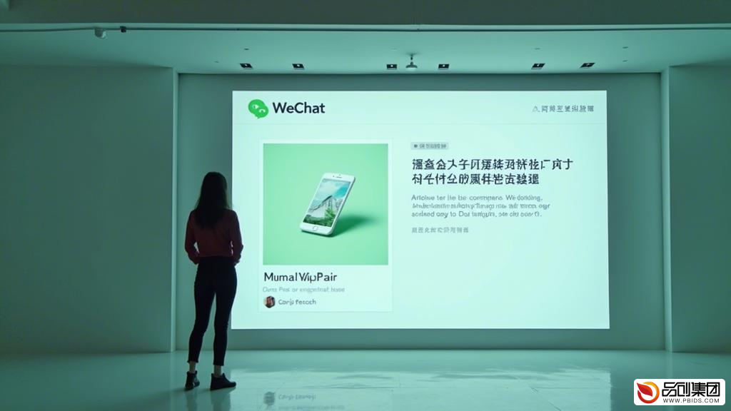 从零开始：如何创建并运营自己的微信公众号