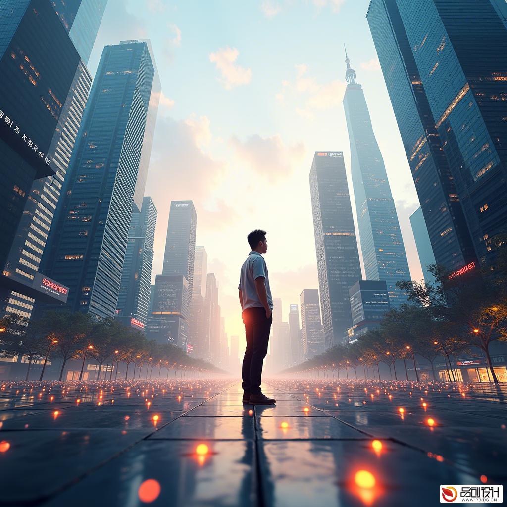 南昌市自适应网页设计：创新引领，打造卓越用户体验
