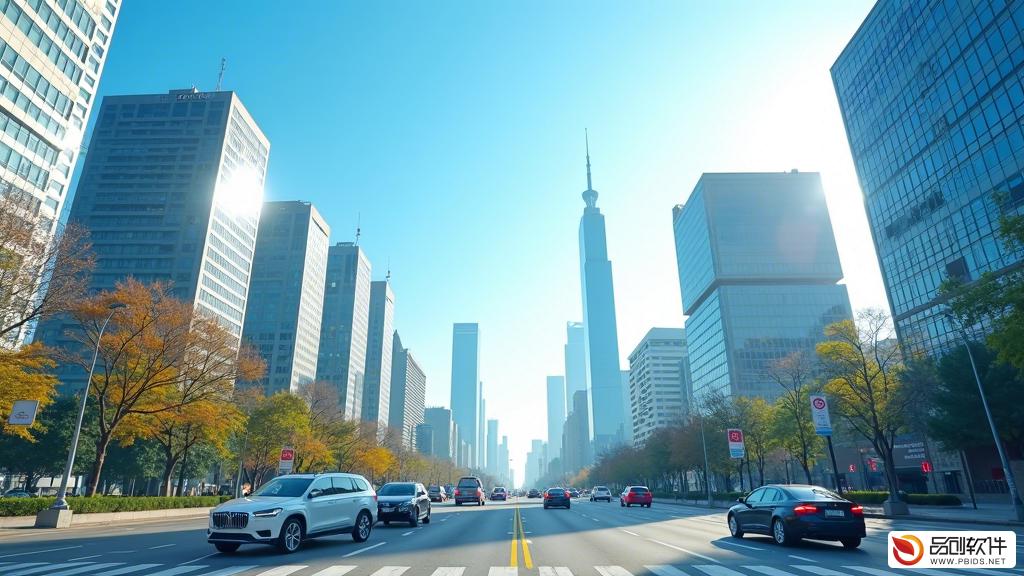 天津市车载互联平台发展概览与平台商解析
