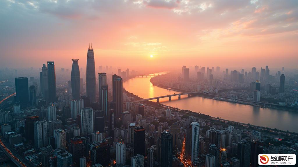 武汉市货运车载AI互联平台：重塑物流行业的未来
