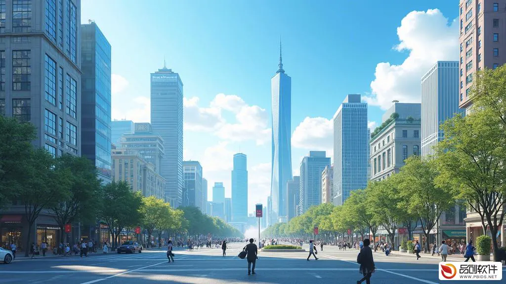 杭州市智慧党建管理系统服务站：引领数字化党建新时代
