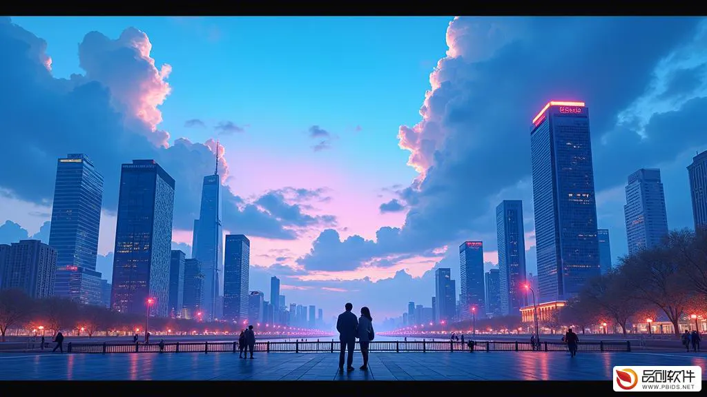宁波市重载车辆OBD监控平台服务站：保障交通安全与环保的坚实后盾
