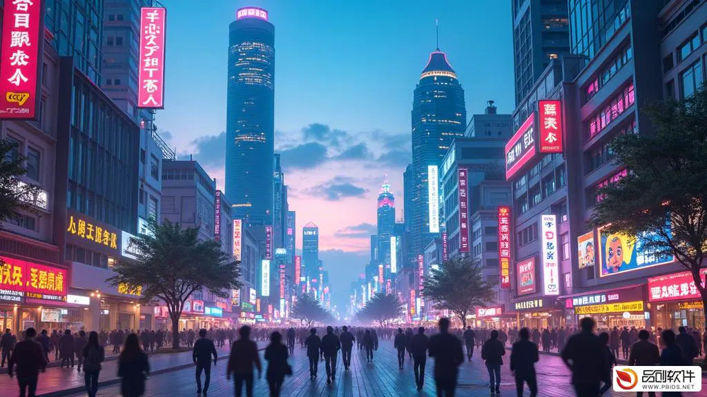 深圳市AI智能设备开发技术中心：引领未来智能科技的新篇章
