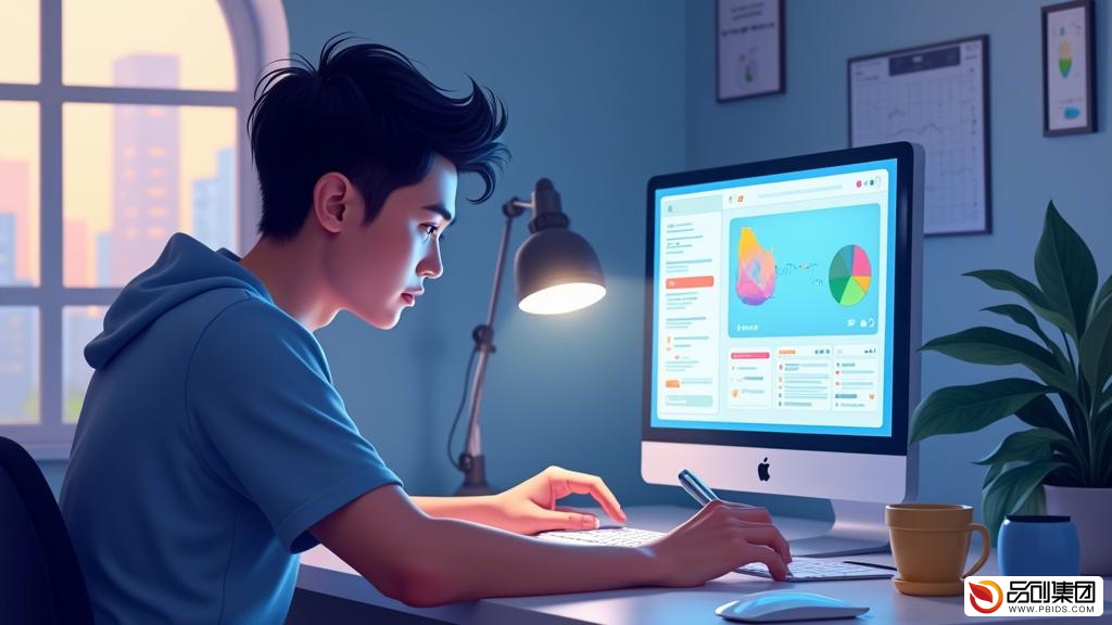 App定制开发费用全解析：多少钱才能打造您的专属应用？
