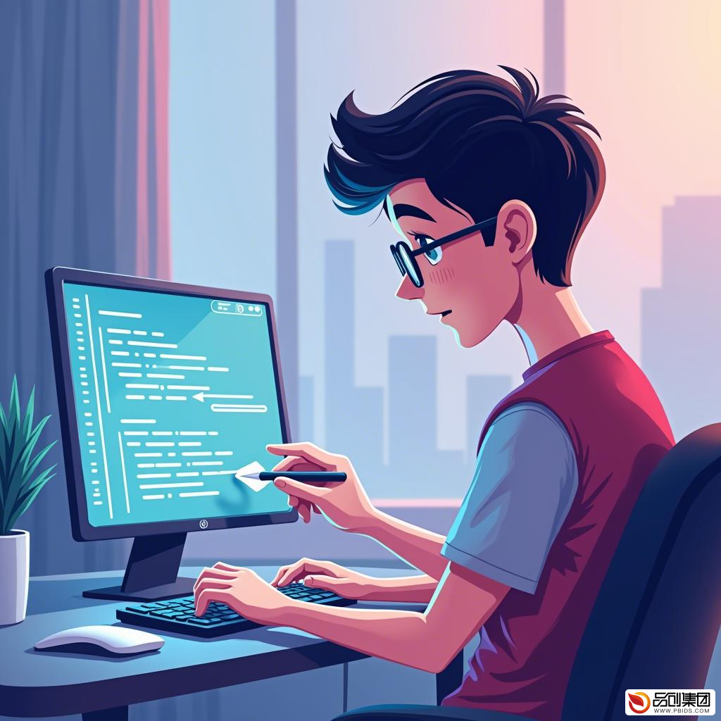 APP开发外包费用全解析：预算规划与市场洞察
