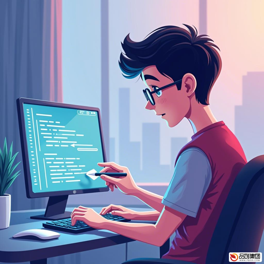 APP开发外包费用全解析：预算规划与市场洞察
