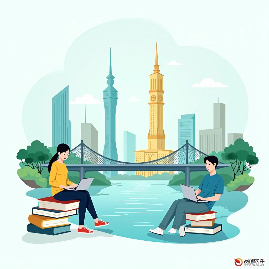 武汉市教育联邦学习系统：创新引领教育未来
