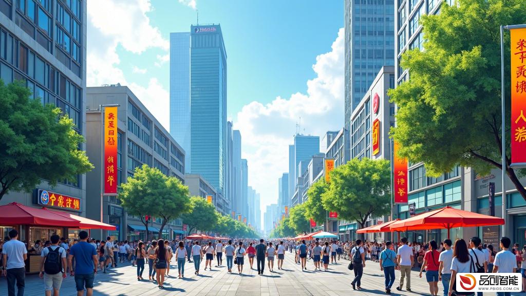 东莞市超低功耗体温贴片集成实验室：科技创新引领健康监测新未来
