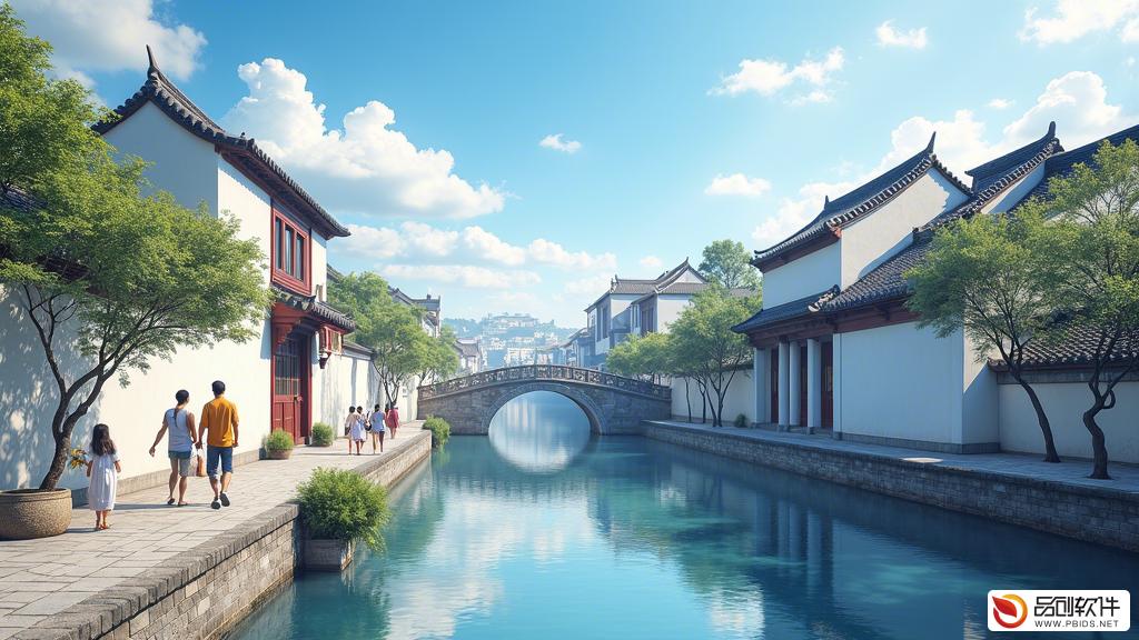 苏州市跨境商品AI溯源平台：重塑贸易信任，引领电商新风尚
