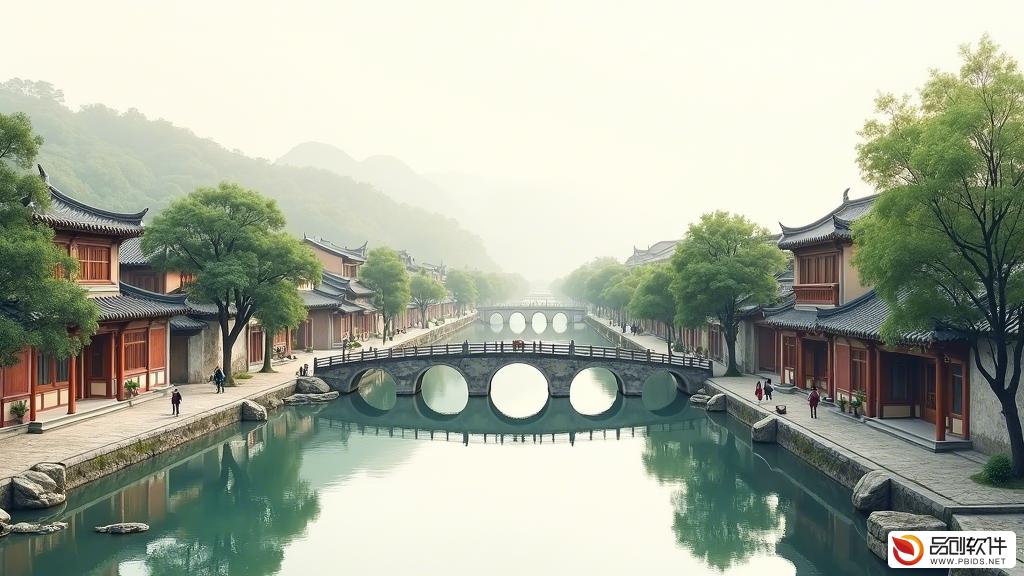 苏州市多模态传感器数据融合平台：创新引领智能未来
