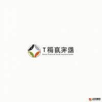 河南省社会保险中心网站：全面了解社保服务，打造便捷民生平台
