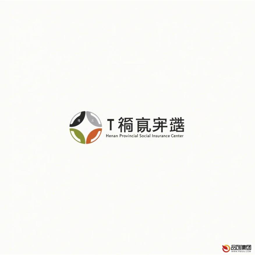 河南省社会保险中心网站：全面了解社保服务，打造便捷民生平台
