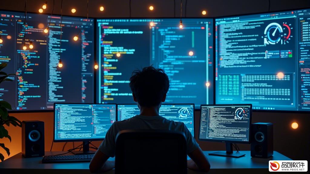 智能算法模型部署开发团队的全面解析与实践指南
