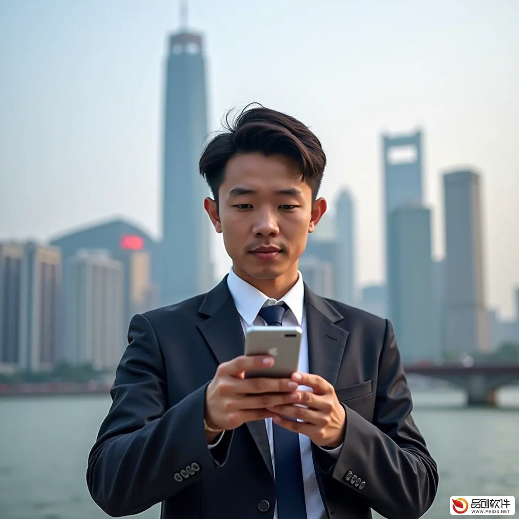 佛山市私募基金托管小程序服务站：一站式解决您的投资需求
