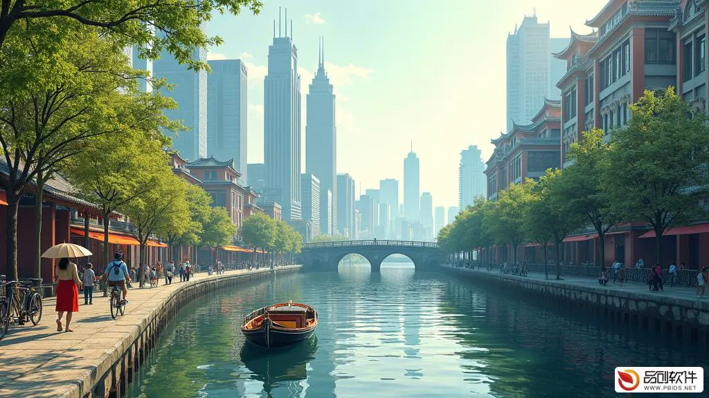 无锡市货运平台物联网系统开发：创新引领物流未来

