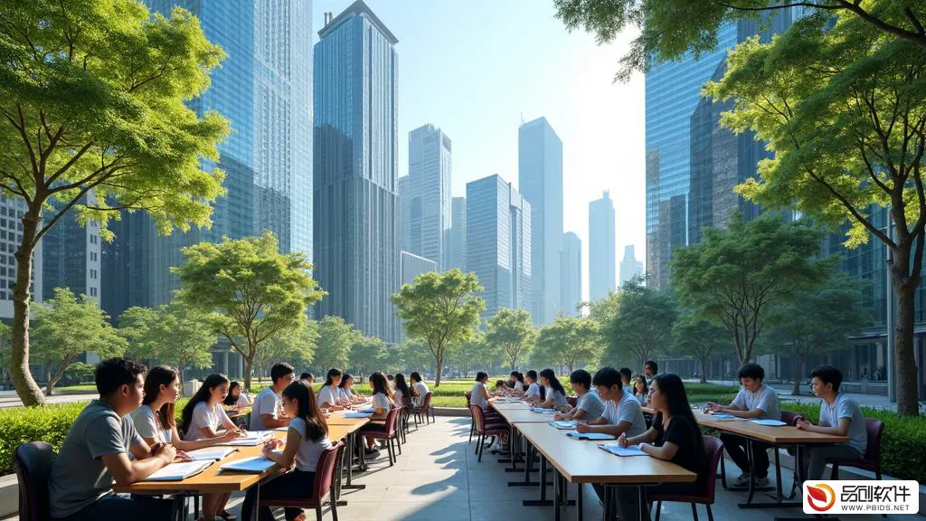 广州市教育数据脱敏系统方案商：守护教育数据安全的先锋
