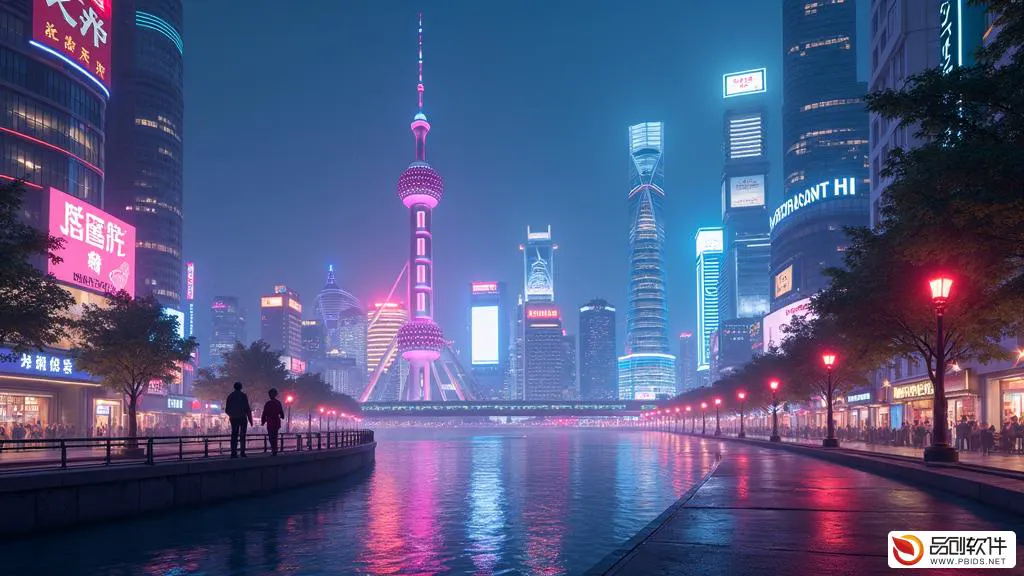 上海市移动端H5开发团队：创新引领，打造卓越数字体验
