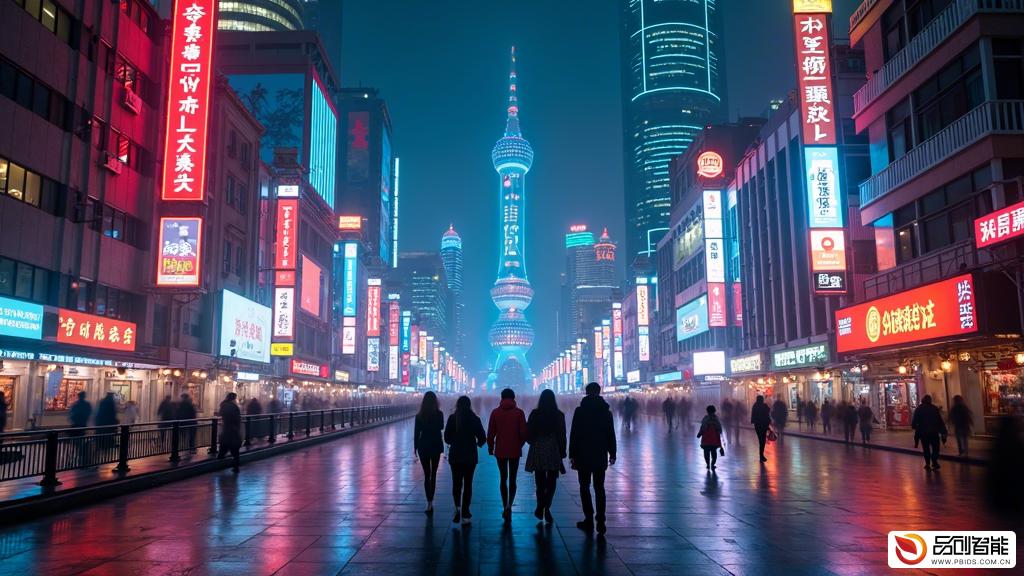 上海市医疗设备代工平台：高效、专业与创新的医疗制造解决方案
