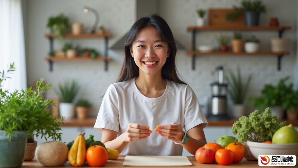 深圳市用户健康行为画像机构：精准描绘健康生活的蓝图
