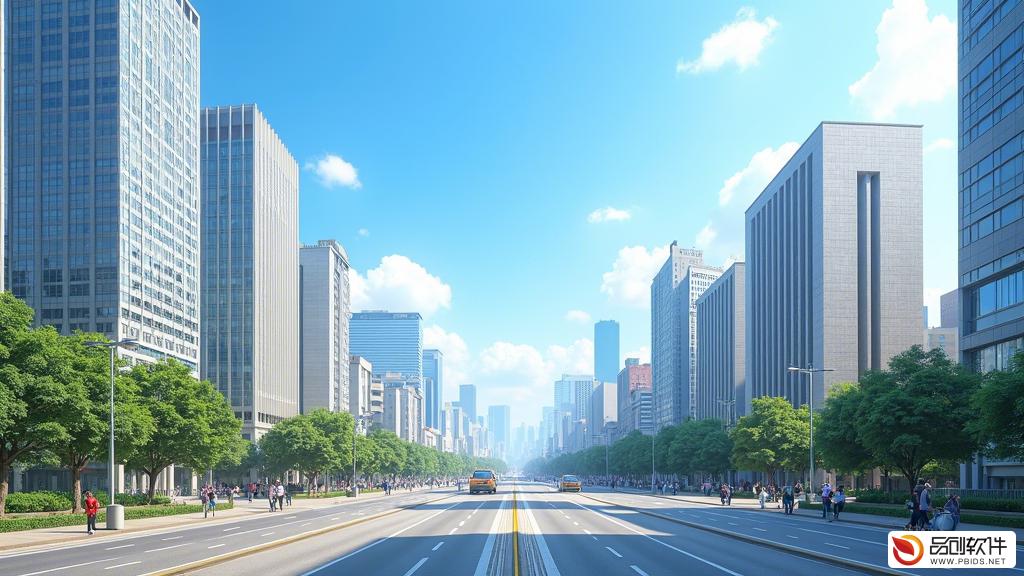 合肥市慢病管理AI平台研发中心：科技引领健康未来
